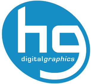 HG Digital Graphics